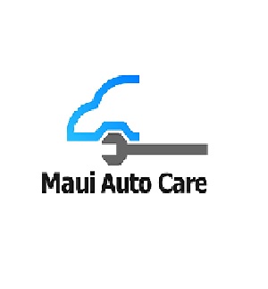 mauiautocarellc